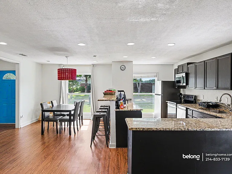 6556 Osage Trl — Photo 25