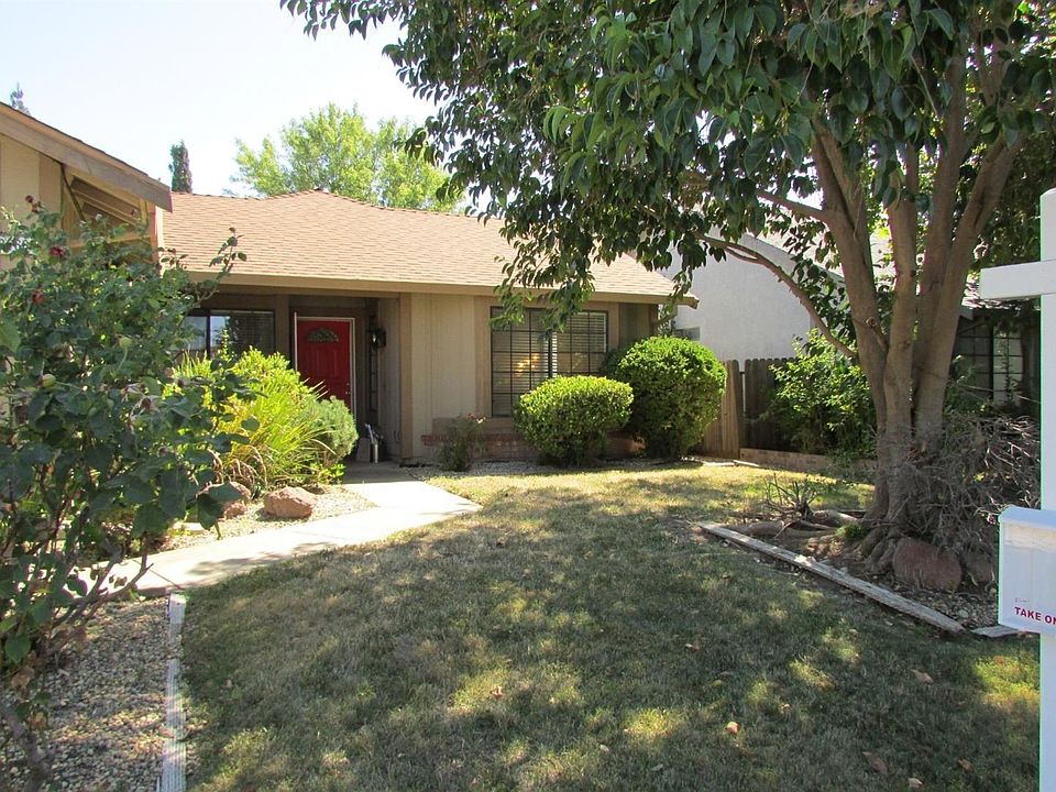 1st image of 8468 Thornfield Dr