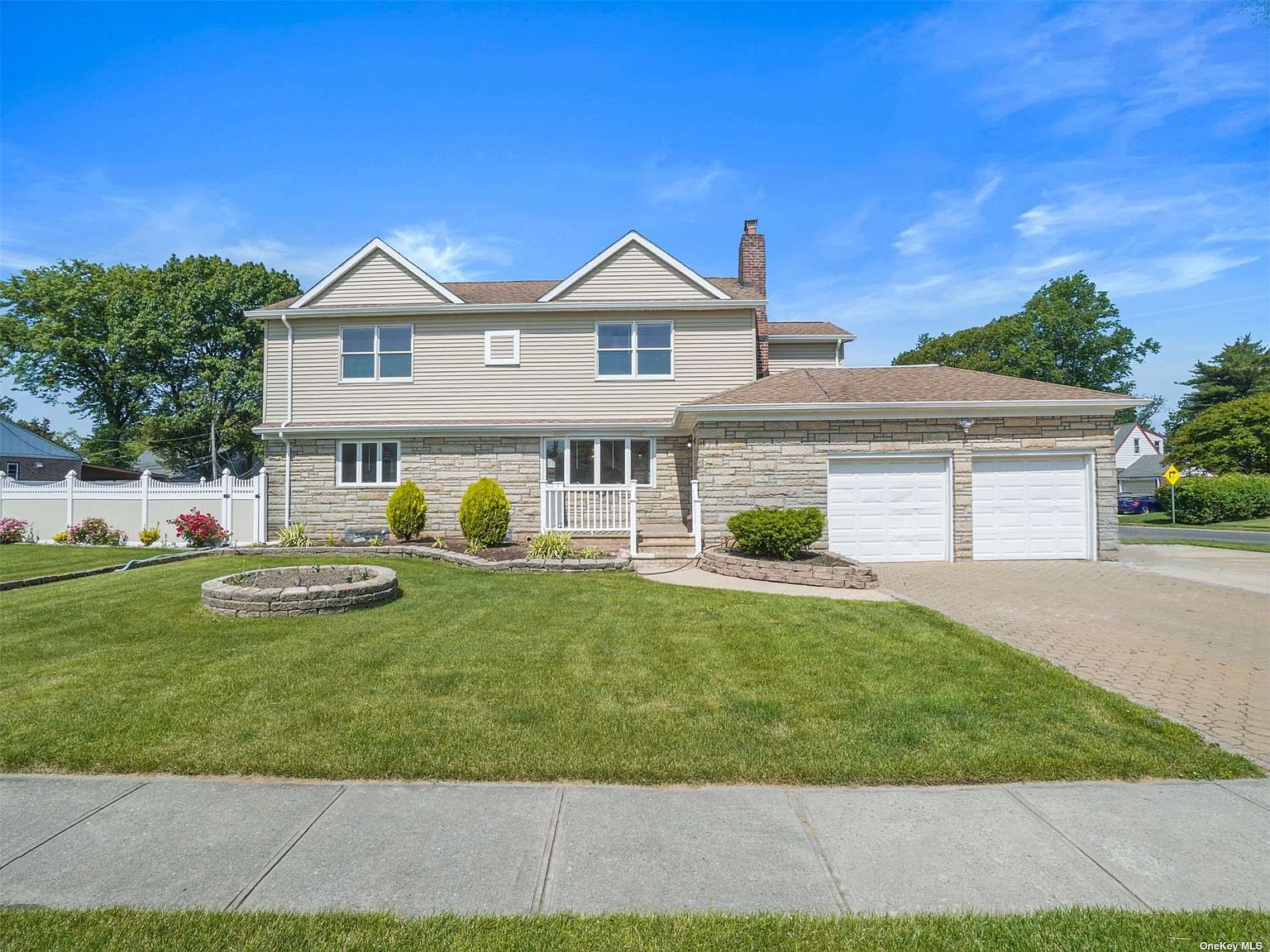 714 Rifton Street, Elmont, NY 11003 Zillow