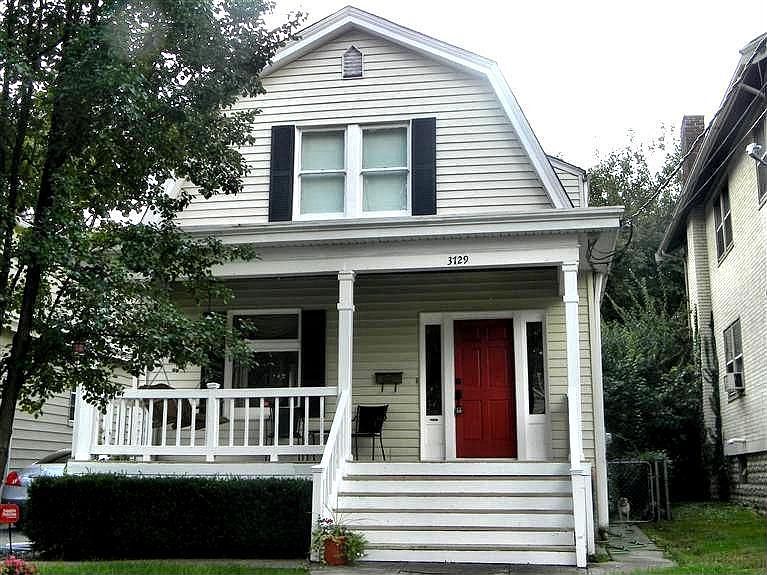 1st image of 3729 Drakewood Dr