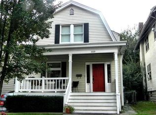 3729 Drakewood Dr, Cincinnati, OH 45209