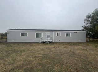 582 Brent Dr, Spring Creek, NV 89815