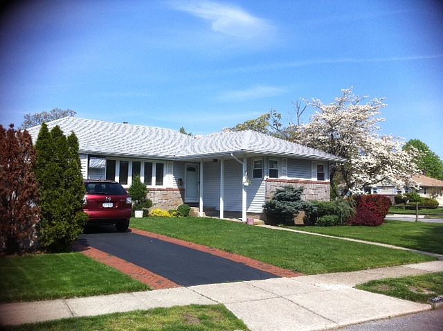 1st image of 900 Ilse Ct
