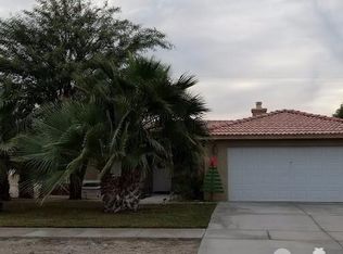 2819 Coco Ave, Thermal, CA 92274