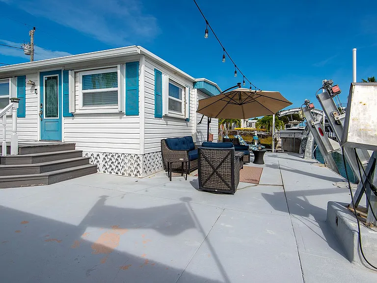 524 81st Street Ocean St — Photo 30