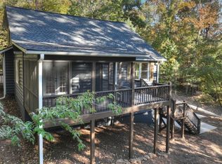 589 Myna Dr, Ellijay, GA 30540