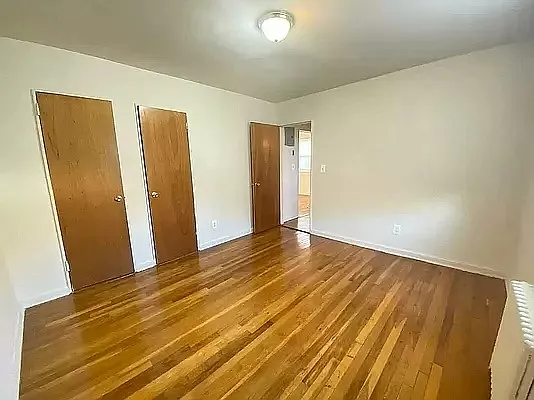 Rented by Contact Realty | media 4