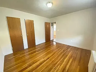 Rented by Contact Realty