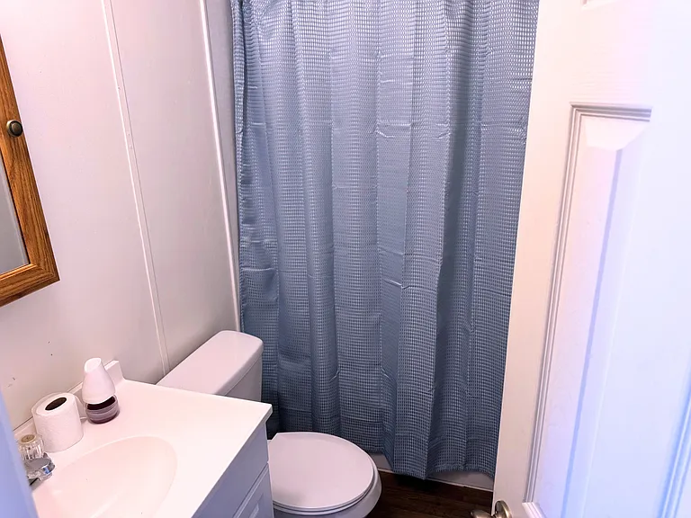 1210 Rim Rd #1210 — Photo 6