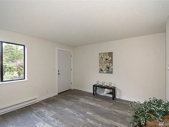 4th image of 6525 NE Bell St
