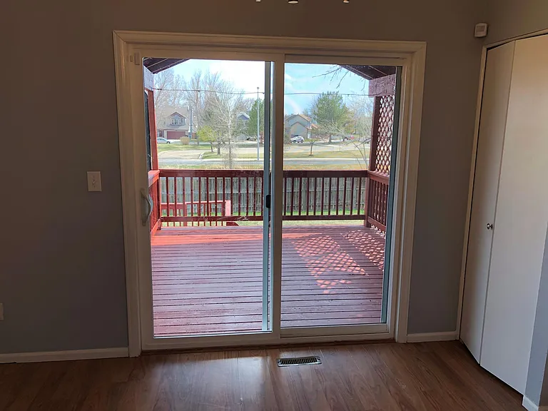 1700 Gifford Dr — Photo 8