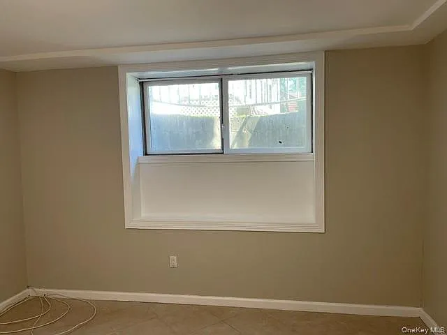 549 Wolf Hill Rd — Photo 14