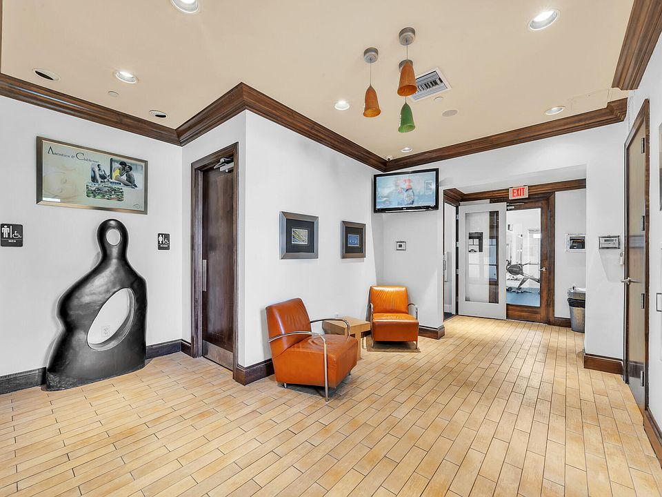 1st image of 601 Pacific Grove Drive #3