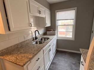 7745 Main St #1, Omaha, NE 68127