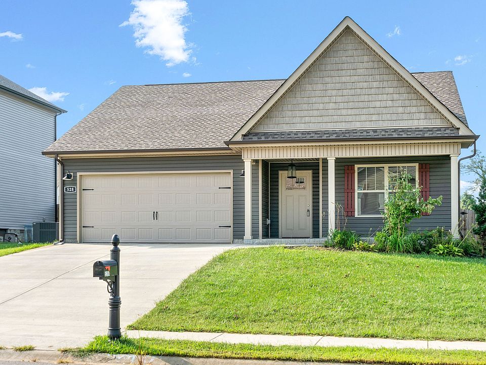 1st image of 528 Sourwood Dr