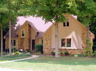 9020 Clipper Ct, Indianapolis, IN