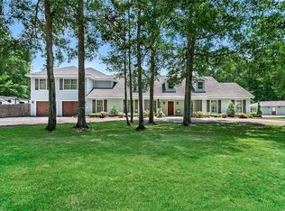 19449 Melissa Ln, Covington, LA 70435
