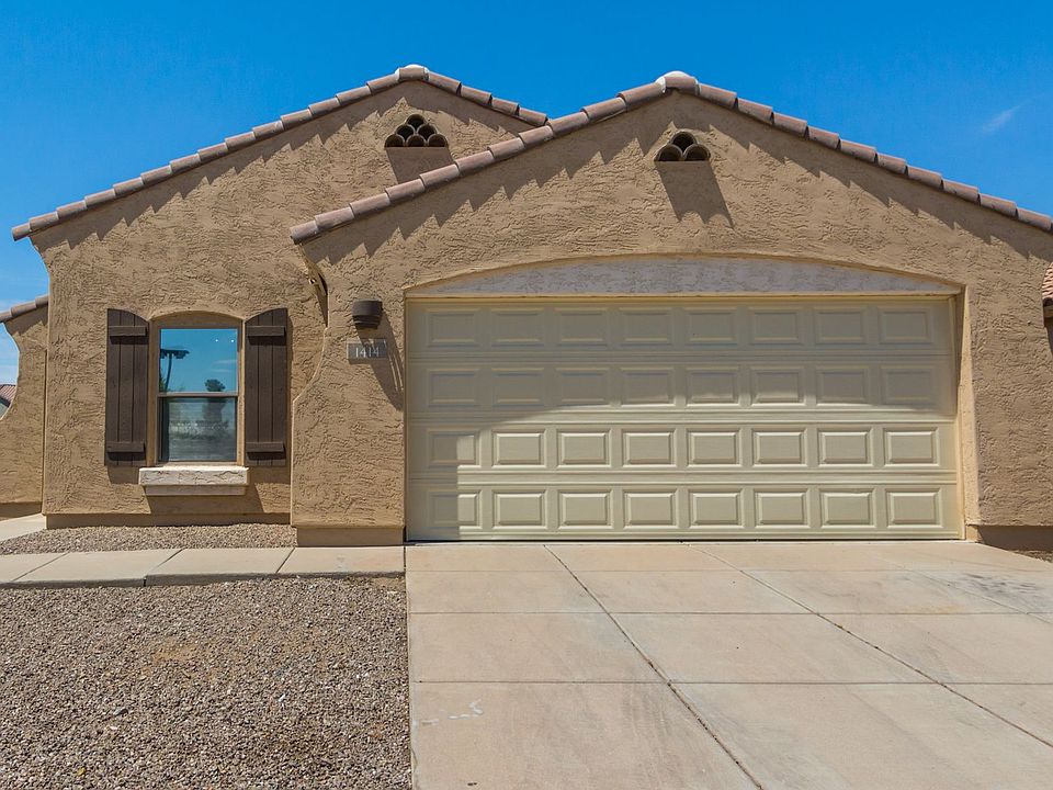 1st image of 1414 E Maddison Cir