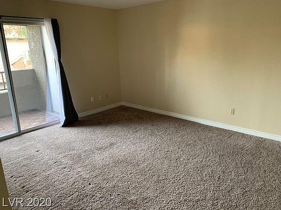 2nd image of 2606 S Durango Dr APT 202