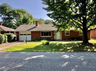 306 S Augusta St, O'Fallon, IL 62269