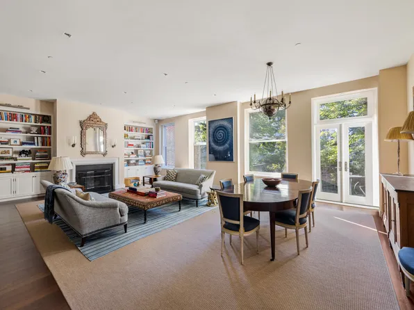 173 Macdougal Street image 1 of 18