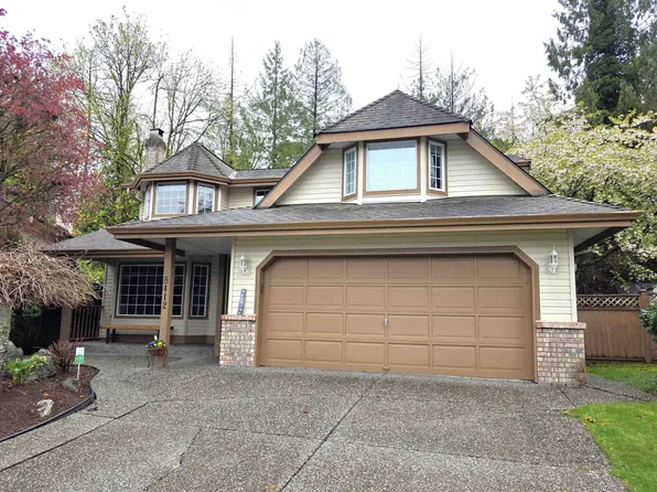 8412 213th St, Langley, BC V1M 2J1