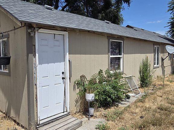 2nd image of 313 E Kearney St