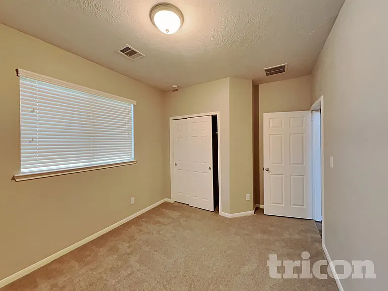 16207 Augusta Oaks Ct — Photo 12