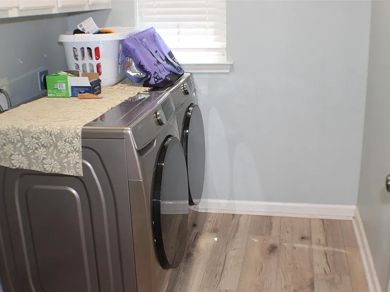 1718 Heddon Falls Dr — Photo 15