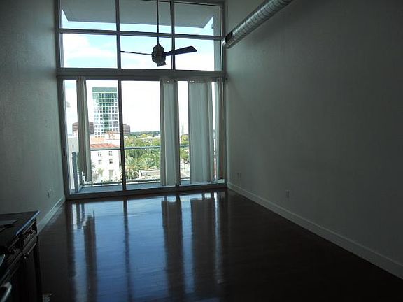 2nd image of 150 E Robinson St Unit 706