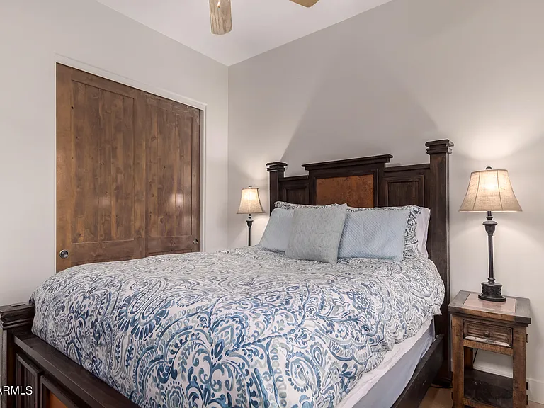 7468 E Soaring Eagle Way — Photo 20