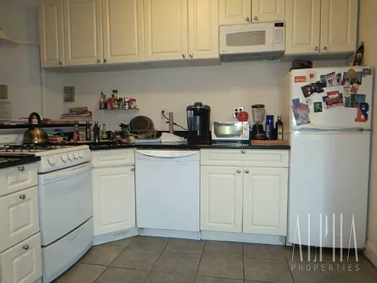 Rented by Alpha Properties NYC I LLC | media 49