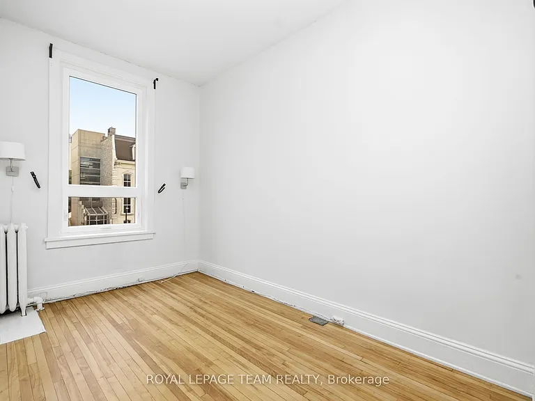 21 York St #1 — Photo 10