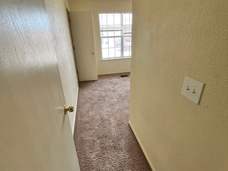 3305 Barcelona Dr #A — Photo 21