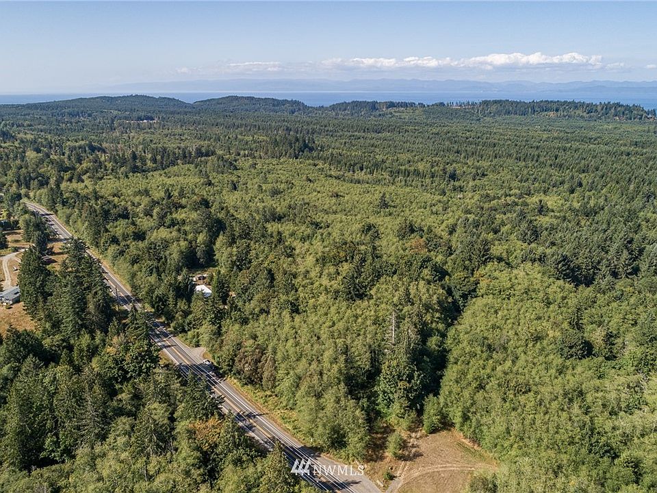 1st image of 999 Hwy 112