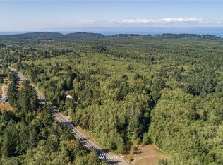 999 Highway 112, Pt Angeles, WA 98363