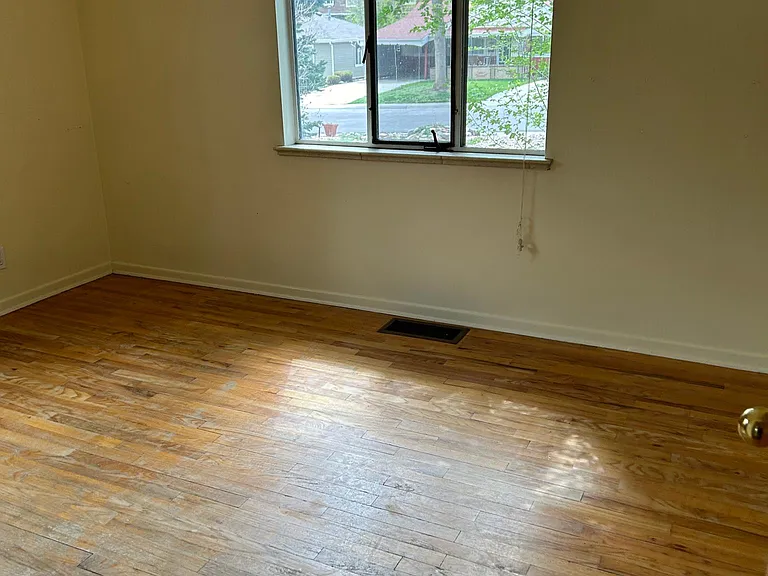 2680 Gray St — Photo 10