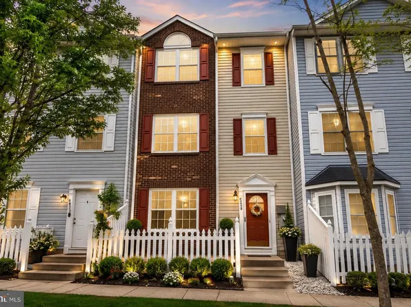 8926 Mallard Ct, Columbia, MD 21045