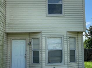 285 Sukoshi Dr #C, Panama City, FL 32404