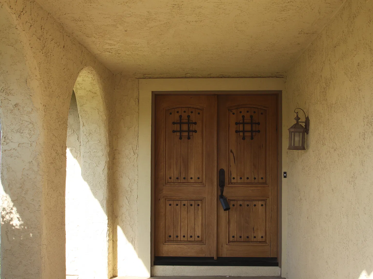 3 bed, 1479 sqft, $4,000 — Photo 2