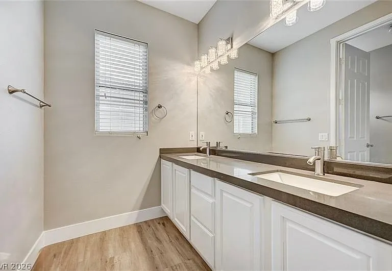 8103 Villa Cano St — Photo 43