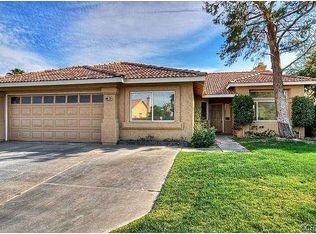 69231 Arcadian Ct, Cathedral City, CA 92234