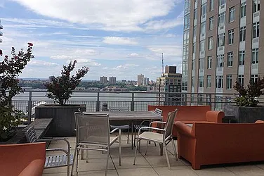 Sold by Keller Williams NYC
