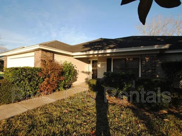 10343 Huntington Forest Blvd E, Jacksonville, FL 32257