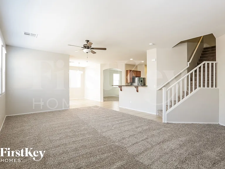 7278 Clear Range Ave — Photo 5