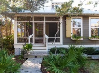 18 Sand Dunes Rd, Santa Rosa Beach, FL 32459