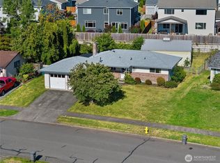 710 Charwila Ln, Enumclaw, WA 98022