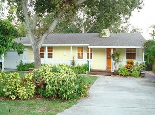 1365 Lichty St NE, Palm Bay, FL 32905