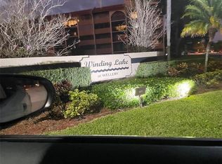 10057 Winding Lake Rd, Sunrise, FL 33351