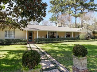 517 Ripple Creek Dr, Houston, TX 77024